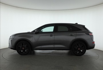  DS 7 Crossback 1.5 BlueHDI, Salon Polska, zdjęcie 2