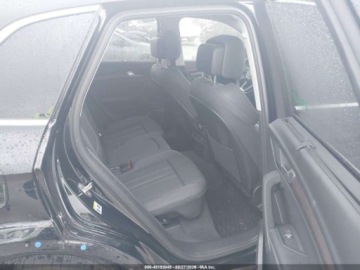 Audi Q5 II 2022 Audi Q5 Premium Plus 55 Tfsi E S Line Quattro S Tronic 2022 2.0 Elektryczny, zdjęcie 13