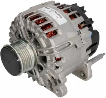 VALEO ALTERNATOR 439664