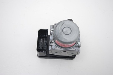 Тормозной насос ABS HONDA CB 125 R JC79 18-
