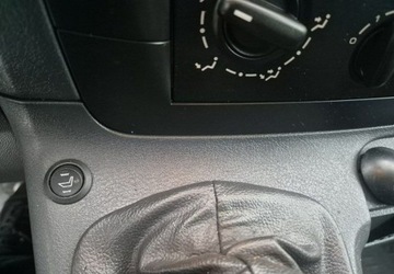 Peugeot Expert II 2013 Peugeot Expert Brygadowka Automat Lang 2.0 Diesel 163KM, zdjęcie 12