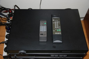 Naim NAC 102, пилот NAP 180+