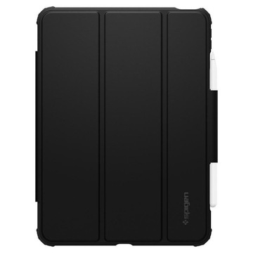 SPIGEN ULTRA HYBRID PRO IPAD AIR 4 2020/5 2022 г.