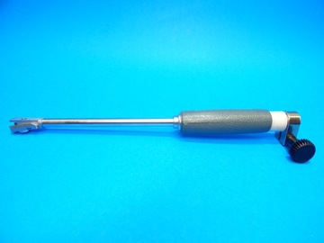 ПРОФЕССИОНАЛЬНЫЕ ЧАСЫ ДИАМЕТР 10-18ММ 0,01ММ