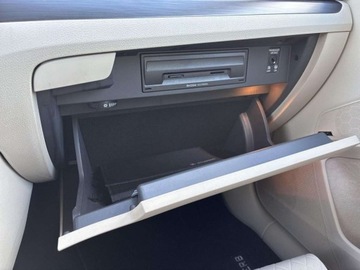 Skoda Superb III Kombi 2.0 TDI 150KM 2018 Skoda Superb Kombi Style 2,0 TDI 150KM DSG FV 23 2.0 Diesel 150KM, zdjęcie 30