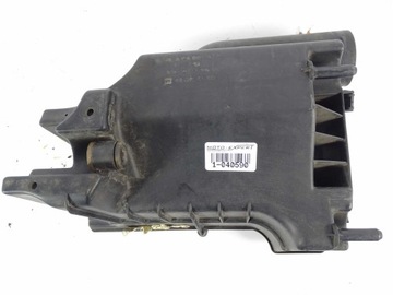 MERCEDES A TŘÍDA W168 POUZDRO FILTRU VZDUCHU A1660940001