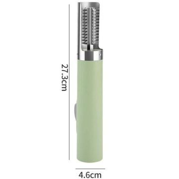 ЭЛЕКТРИЧЕСКИЙ СКРЕБОК СКРЕБОЧНАЯ МАШИНА НОЖ D