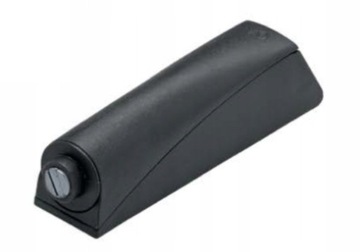 ОТКРЫТИЕ БЕЗ РУЧКИ, МАГНИТНЫЙ ВОМ S37, ДЛИННЫЙ ПОРШЕНЬ, ПЕТЛИ БЕЗ ЧАСОВ