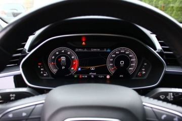 Audi Q3 II SUV 1.5 35 TFSI 150KM 2019 Audi Q3 3.5TFSI Advanced Stronic 150KM Bogata Wersja Ladne Auto Bezwypadko, zdjęcie 30