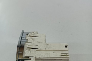 BUDÍK KOKPIT MERCEDES-BENZ E (W212) A2188270000 2.1L DIESEL 125KW 2014