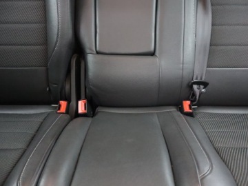 Ford Kuga II SUV 1.6 EcoBoost 150KM 2014 Ford Kuga 1.6 EcoBoost, Serwis ASO, Klima, zdjęcie 9