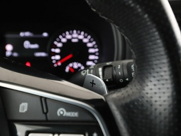 Kia Sportage IV SUV Facelifting 1.6 CRDI 136KM 2021 Kia Sportage GT-Line mHEV automat skóra navi, zdjęcie 35