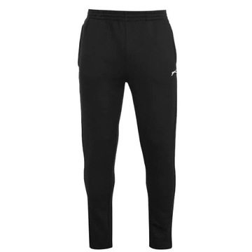 SLAZENGER Спортивные брюки БЕЗ РЕСНИЦ 2XL