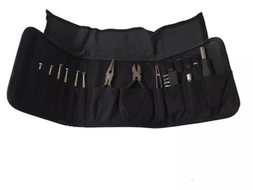 ZESTAW NARZĘDZI W ETUI