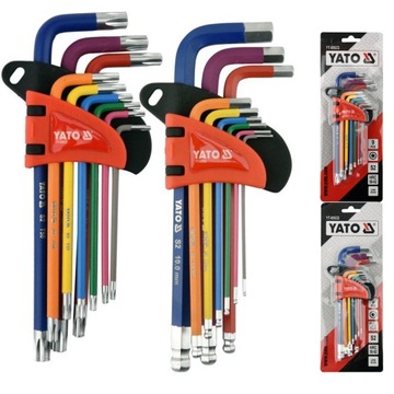 IMADEŁKO RĘCZNE YT-65085