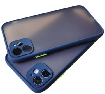 ЗАЩИТА КАМЕРЫ ПРЕМИУМ-ЧЕХОЛА ДЛЯ IPHONE 12 MINI