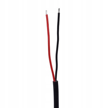 2 SZT LED JACHT MORSKI OŚWIETLENIE 50W