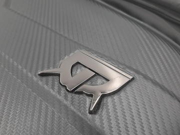 Вместительный мотоциклетный рюкзак, ноутбук, CARBON, розетка для USB-кабеля, мотоцикл.