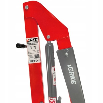 КРАН МАСТЕРСКОЙ КРАН ДВИГАТЕЛЬ ПОДЪЕМНИК 1Т ТОННА HDS ПОВОРОТНЫЙ