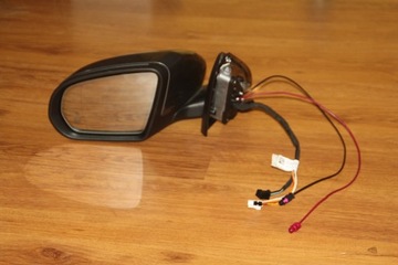 W293 N293 EQC FOTOCHROM ASYSTENT ANT GPS 10+8+1+1