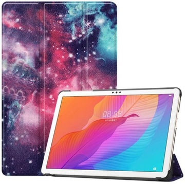 ГРАФИКА КОРПУСА для HUAWEI MatePad T10 / T10s