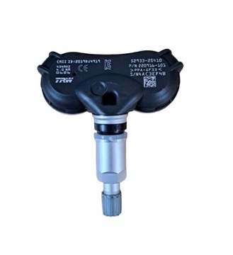 CZUJNIK CIŚNIENIA OPON TPMS KIA SPORTAGE III