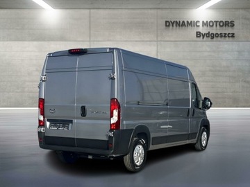 Toyota Proace II 2025 Toyota ProAce Toyota PROACE MAX, Faktura VAT!, zdjęcie 4