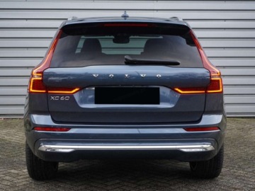 Volvo XC60 II 2026 VOLVO XC60 B5 AWD Ultra Bright Suv (264KM) 2026, zdjęcie 1