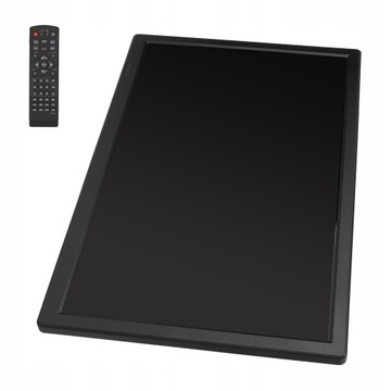 16-дюймовый цифровой смарт-телевизор