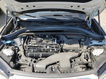 BMW X1 F48 2021 BMW X1 xDrive28i 2021 2.0l 2.0 Benzyna 228KM, zdjęcie 6