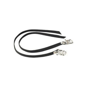 Nylonowe paski noski MKS Fit a First