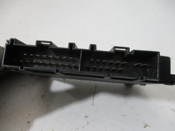 Модуль контроллера Chrysler 300 C