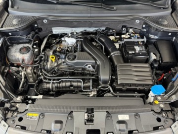 Cupra Ateca Crossover Facelifting 1.5 TSI 150KM 2024 Cupra Ateca 1.5 TSI DSG / Pakiet XL / Full Link /, zdjęcie 18