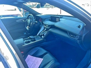 Acura TL IV 2021 Acura TL 2021 ACURA TLX TECH A 2.0 Benzyna 272KM, zdjęcie 6