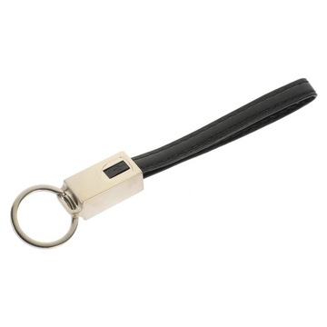 KABEL DO ŁADOWANIA TELEFONÓW KABLE USB