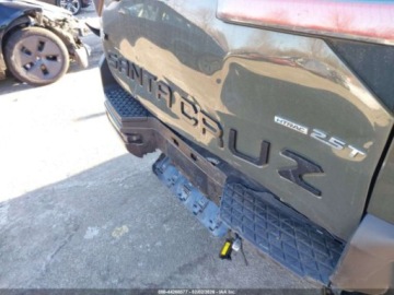 Hyundai 2025 Hyundai Santa Cruz 2025 r., 2,5L XRT 4X4 2.5 Benzyna 281KM, zdjęcie 16