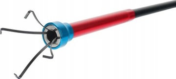 ГИБКИЙ ЗАХВАТ С МАГНИТОМ 600 мм