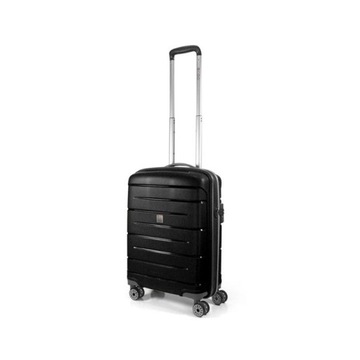 WALIZKA MODO by RONCATO STARLIGHT 2.0 kabinowa 40l