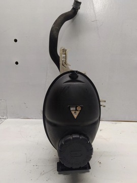 W212 2.2CDI NÁDOBKA VYROVNÁVACÍ A2045000749