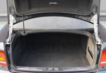 Volkswagen Phaeton 4.2 i V8 40V 335KM 2010 Volkswagen Phaeton LIFT 4.2 V8 335HP 4motion LONG ACC DVD LED Gwarancja 4.2, zdjęcie 29