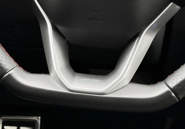 Seat Tarraco SUV 2.0 TDI 200KM 2022 Seat Tarraco Hak Full-LED Pakiet asystentow jazdy Kamera FVAT23 Salon, zdjęcie 16