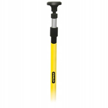 CUBIX CROSS CROSS ЛАЗЕРНАЯ СТОЙКА ШТАТИВ РУЧКА STANLEY