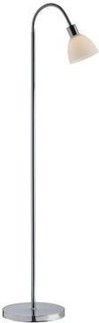 Nordlux Ray 63214033 lampa podłogowa 1x40W/E14 IP2