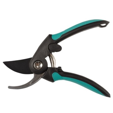 Greenmill Classic Sekator ogrodowy GR0081