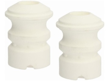 2× FEBI BILSTEIN DORAZ GUMOVÉ PÉROVÁNÍ