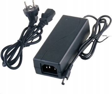 Док-станция SATA HDD SSD USB 3.0 КЛОН