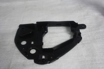 КОРОБКА ПРЕДОХРАНИТЕЛЕЙ AUDI A3 8L LEON 8L0858387A