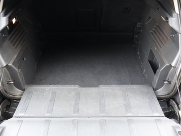 Peugeot 3008 I 2012 Peugeot 3008 1.6 HDi, Automat, Navi, Klima, zdjęcie 15