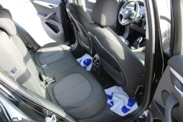 BMW X2 F39 2020 BMW X2 Automat LED F-vat Gwarancja, zdjęcie 31