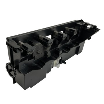 Контейнер Katun A162WY1 черный C220 C280 C360